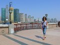 Shanghai (081)